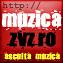 zvz_girl