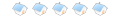 2 WARN