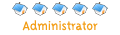 Administrator