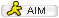 Adresa AIM Adresa AIM